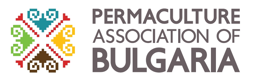 Пермакултурна Асоциация на България