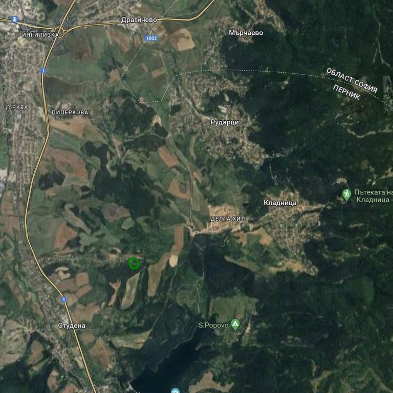 vesko place 2 768x768