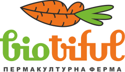 logo biotifulfarmpng 1
