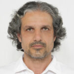 Profile picture of Mario Draganov