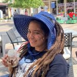 Изображение на профила за Boiana Angelova