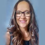 Profile picture of tanjuscha